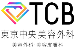 TCB
