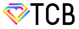 TCB