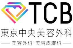 TCB